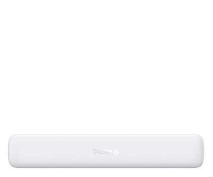 Etui / obudowa na smartfona Baseus Etui na rysiki do tabletu Smooth Writing 2 - białe